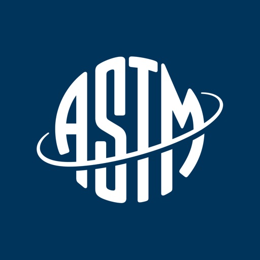 Test ASTM