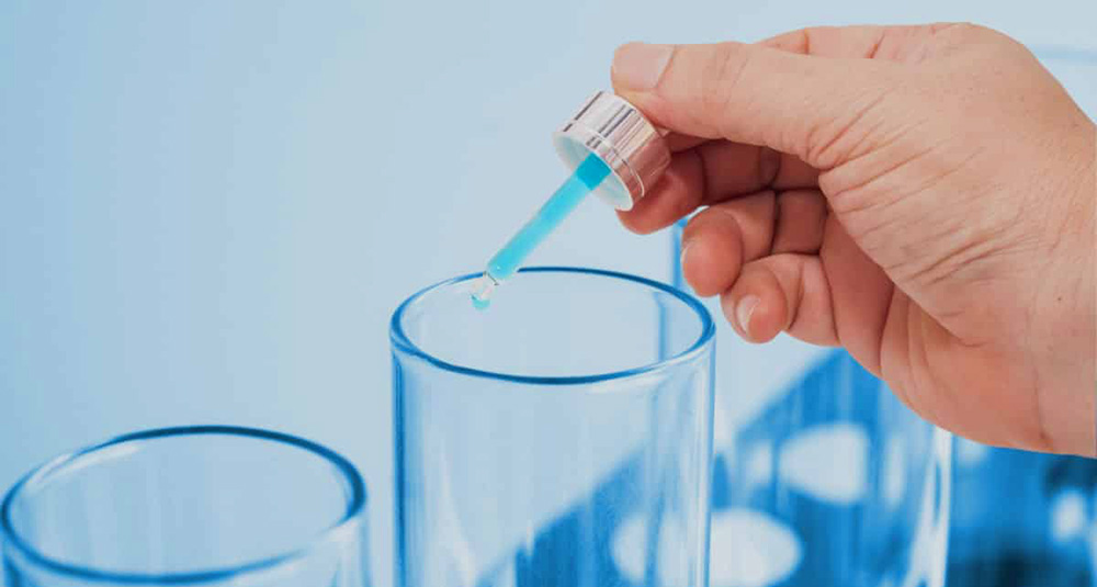 Testovi za biocidne proizvode
