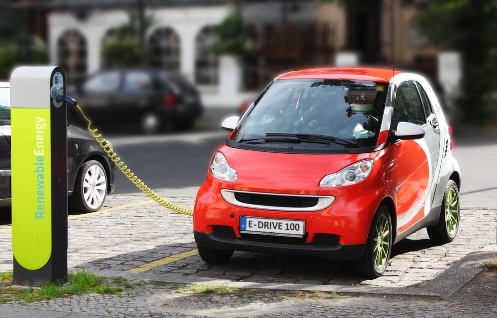Odobrenje ECE R-100 vozila na električni akumulator pod posebnim uslovima u pogledu strukture, funkcionalne sigurnosti i emisije vodonika