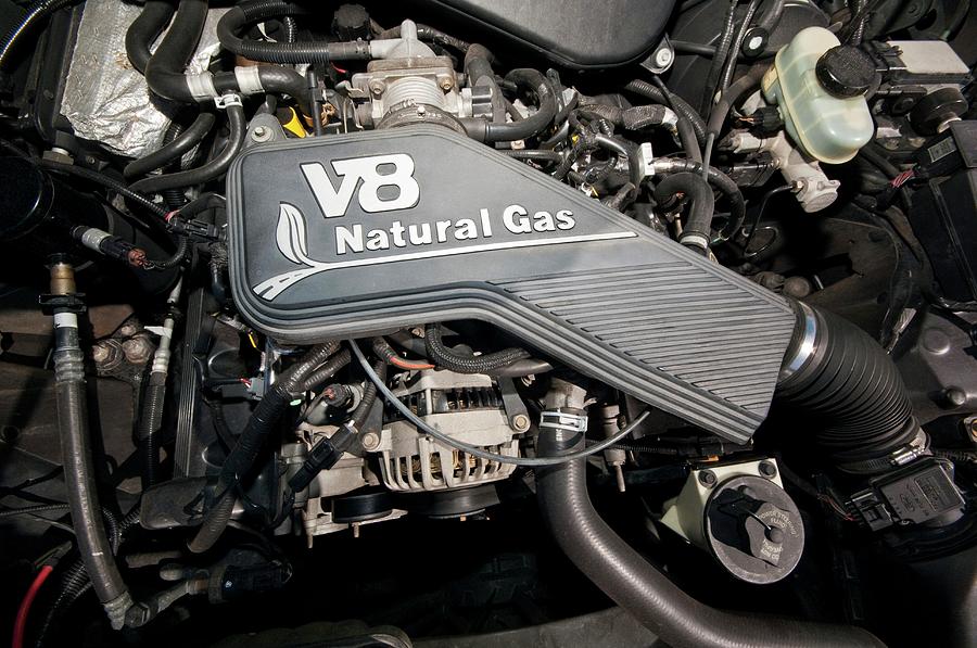 Installatiegoedkeuring van bepaalde onderdelen van motorvoertuigen die gecomprimeerd aardgas gebruiken in ECE R-110-voortstuwingssystemen en bepaalde onderdelen die zijn goedgekeurd voor het gebruik van gecomprimeerd aardgas in de voortstuwingssystemen van deze voertuigen
