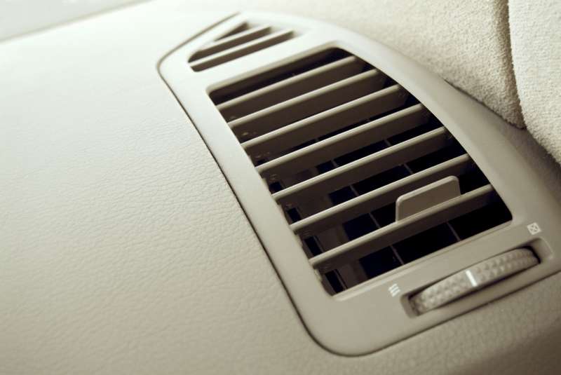 Omologazione ECE R-122 per i sistemi di riscaldamento dei veicoli delle categorie M, N e O.