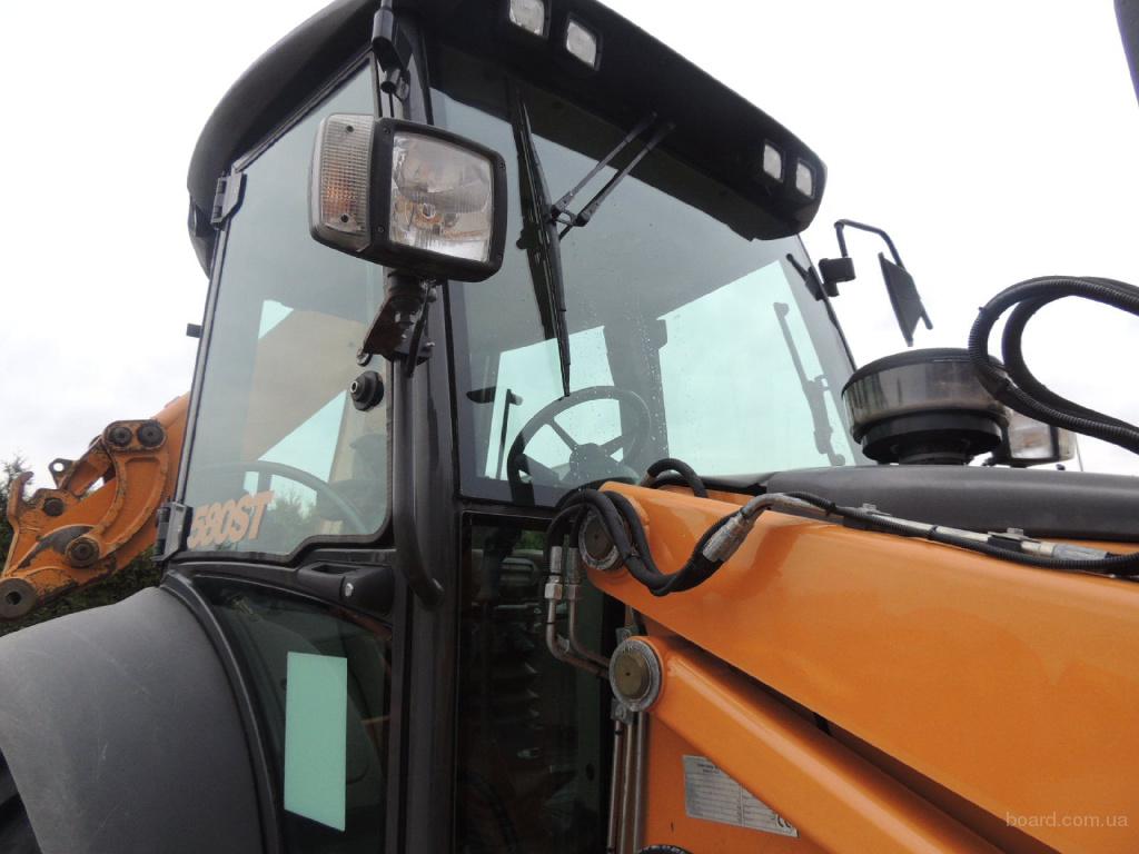 ECE R-86 Odobrenje poljoprivrednih ili šumskih traktora za montažu rasvjetnih i osvjetljenih signalnih uređaja