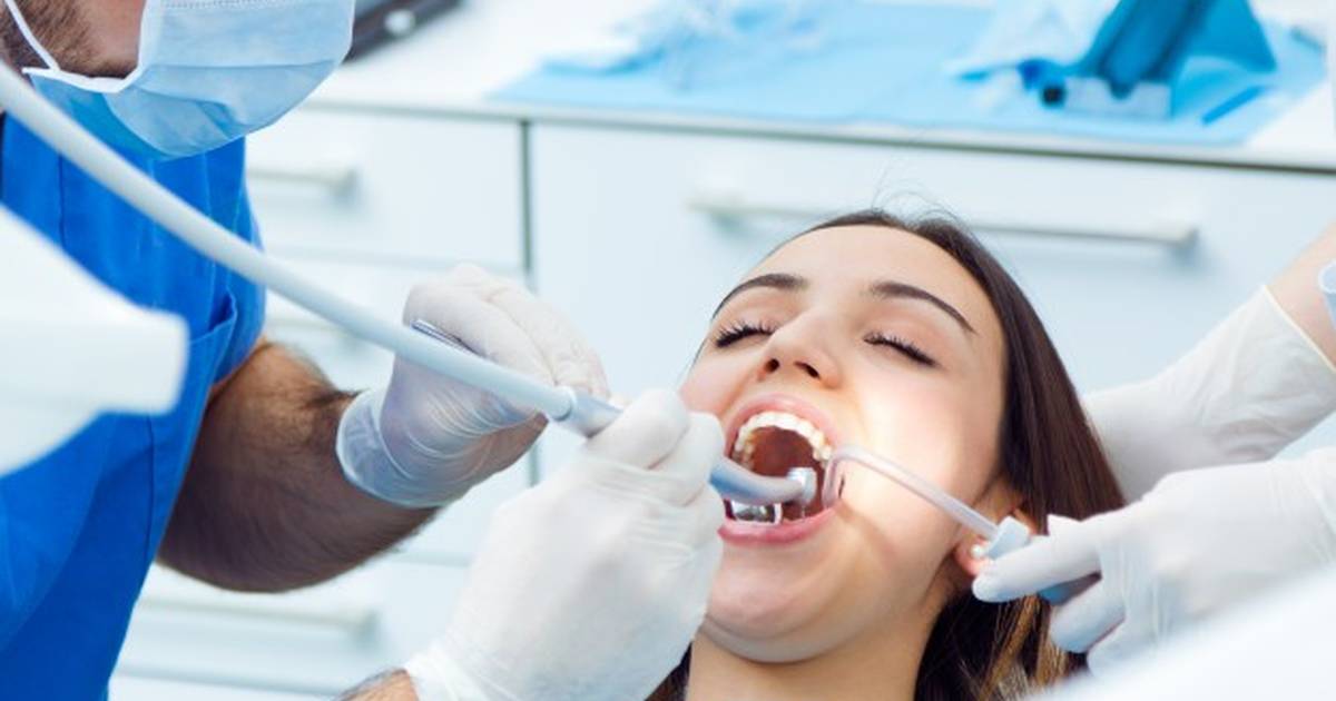 IEC / EN 60335-2-52 oralni zdravstveni uređaji