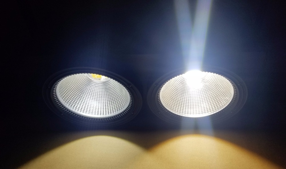 IEC / EN 60598-2-6 Beleuchtungskörper - Teil 2: Sonderregeln - Teil 6: Einbautransformator für Glühlampen