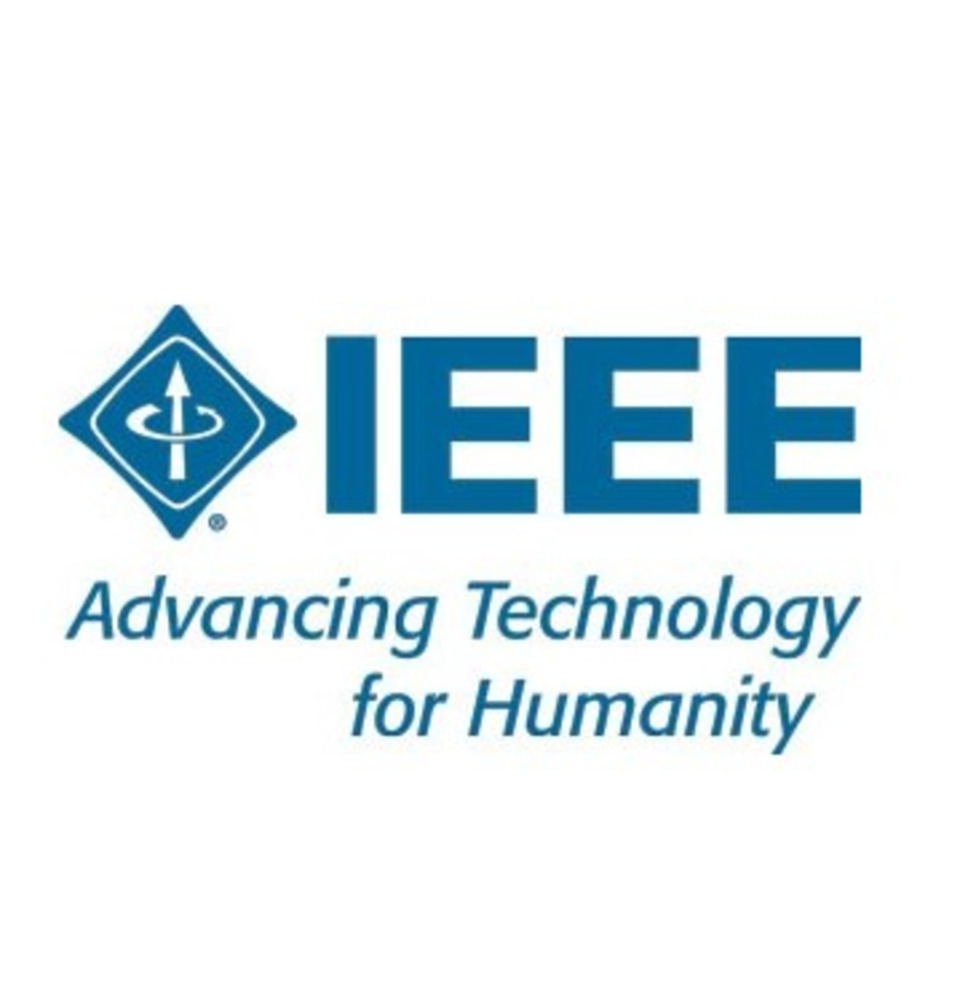 IEEE testovi