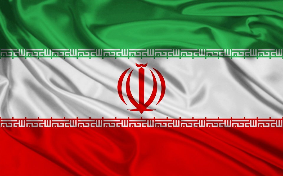 ISIRI Iran Productconformiteitsbeoordelingstests