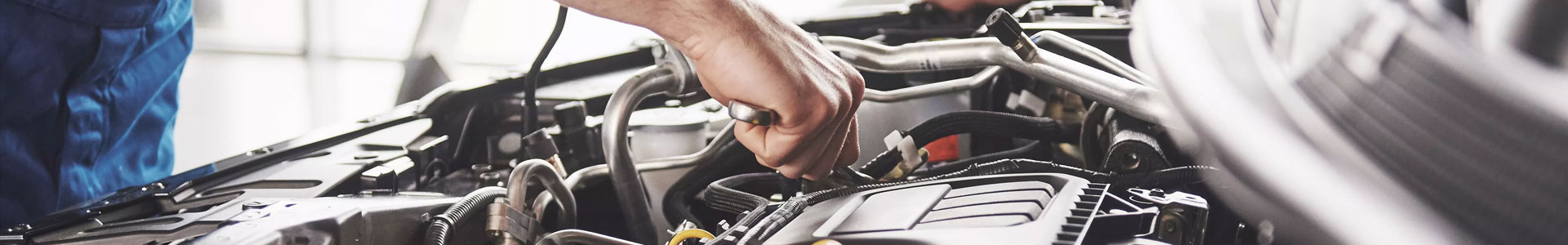 ECE R-97 Alarm Sistemlerinin ve Alarm Sistemleri Konusunda Motorlu Taşıtların Onayı