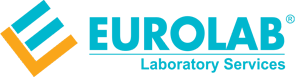 EUROLAB-laboratorium